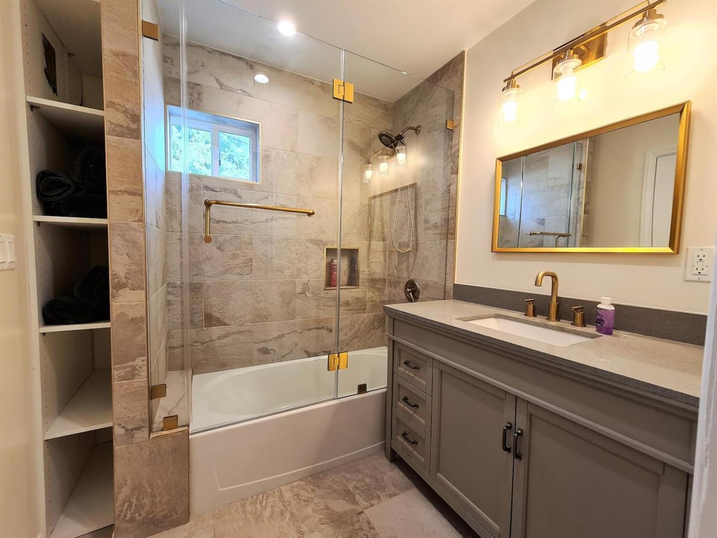 Apartamento Prime La 2 Bedroom & 3 Bath Beverly Hills Adj