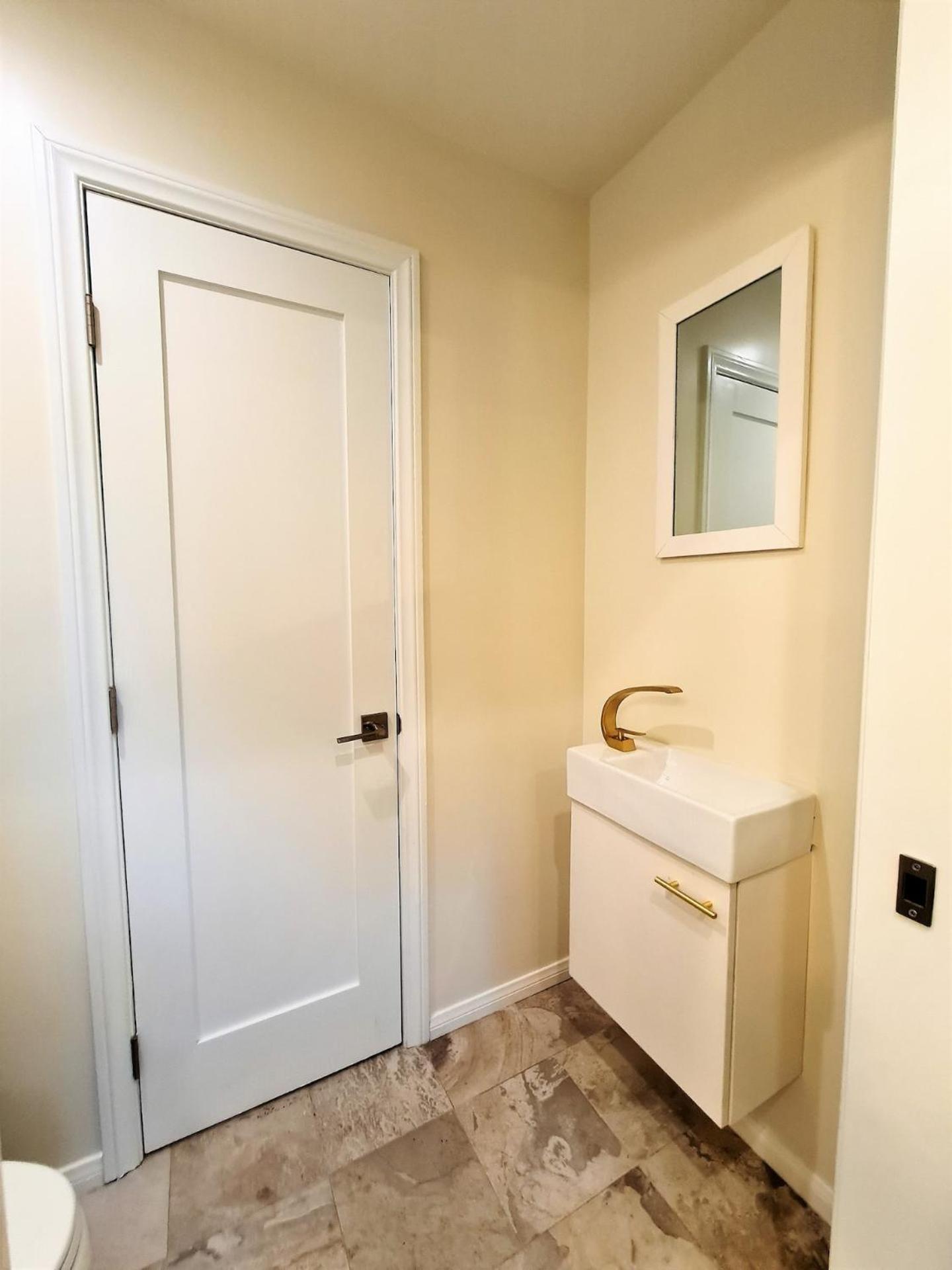 Prime La 2 Bedroom & 3 Bath Beverly Hills Adj Apartamento *