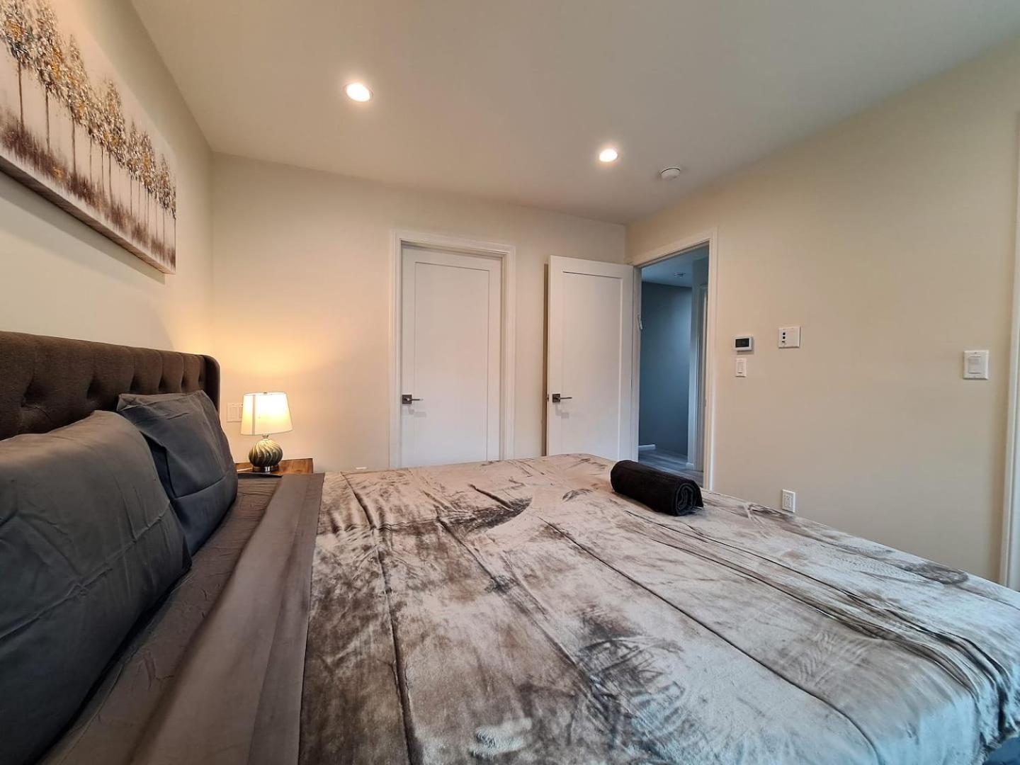 Apartamento Prime La 2 Bedroom & 3 Bath Beverly Hills Adj *