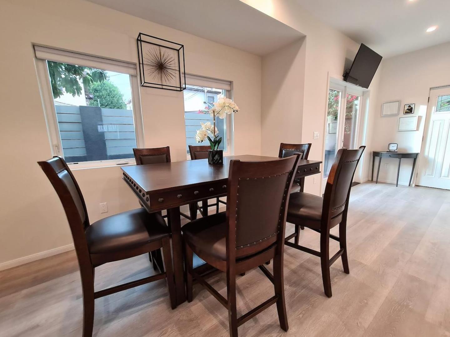 Prime La 2 Bedroom & 3 Bath Beverly Hills Adj Apartamento *