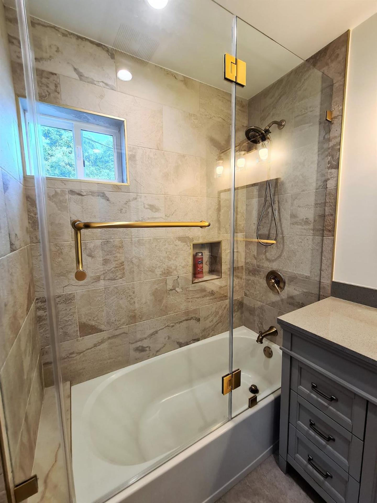 Prime La 2 Bedroom & 3 Bath Beverly Hills Adj Los Ángeles